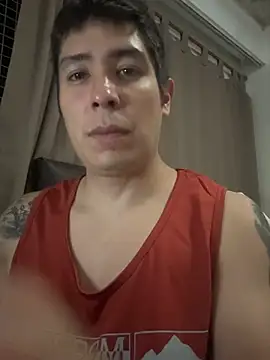 Snapshot of 9999Alez chatting on 02/10/26, 04:38 9999Alez online show from 02/10/26, 04:38