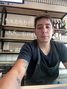 Snapshot of 9999Alez chatting on 03/04/26, 08:59 9999Alez online show from 03/04/26, 08:59