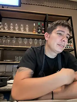 Snapshot of 9999Alez chatting on 03/06/26, 11:34 9999Alez online show from 03/06/26, 11:34