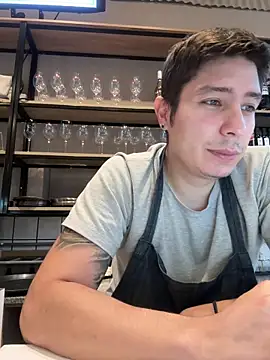 Snapshot of 9999Alez chatting on 03/23/26, 09:52 9999Alez online show from 03/23/26, 09:52