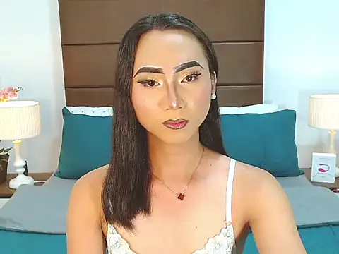 BlaireWilzon online show from 03/06/26, 08:22