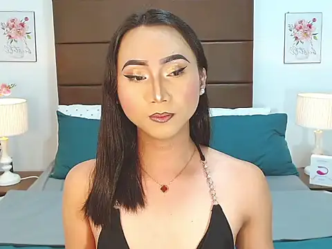 BlaireWilzon online show from 03/14/26, 06:08