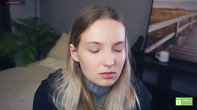 HongTomczak online show from 09/19/25, 07:10