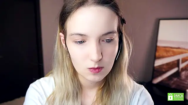 HongTomczak online show from 09/26/25, 06:50