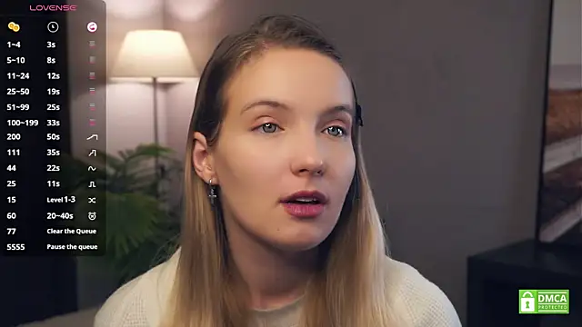 HongTomczak online show from 10/15/25, 07:30