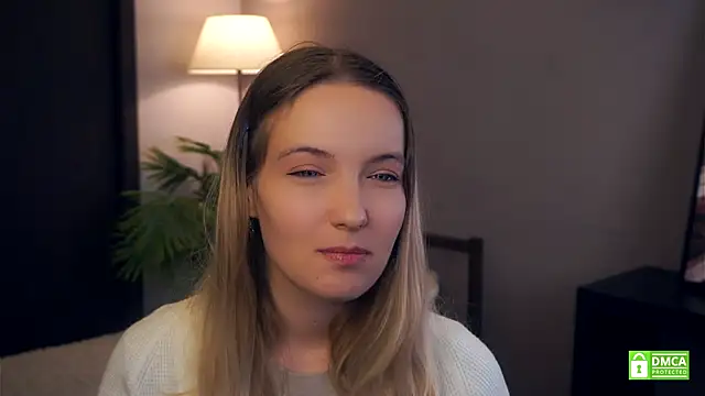 HongTomczak online show from 10/24/25, 07:38