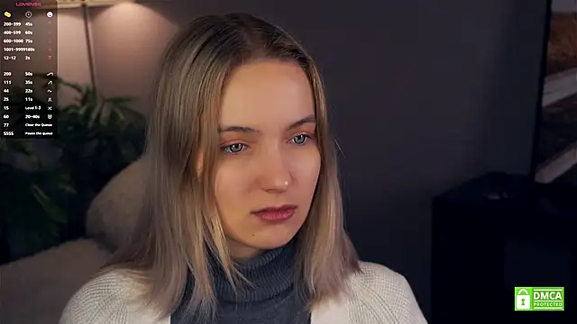 HongTomczak online show from 11/25/25, 07:30