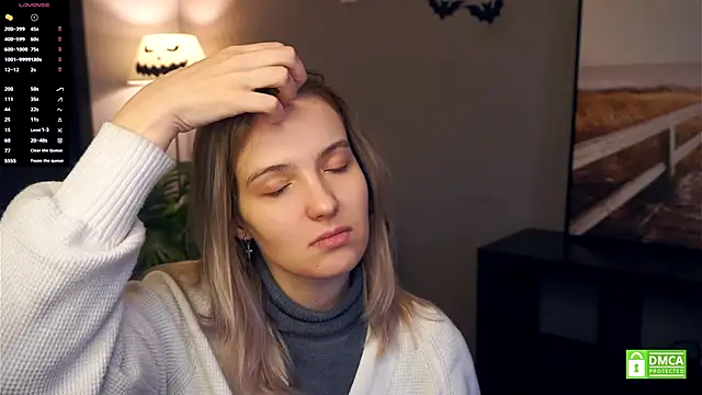 HongTomczak online show from 11/27/25, 07:54