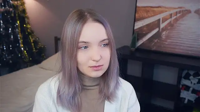 HongTomczak online show from 12/23/25, 07:06