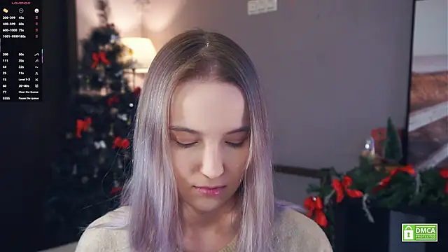 HongTomczak online show from 01/06/26, 07:34