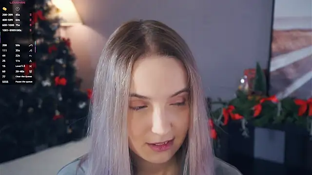 HongTomczak online show from 01/09/26, 07:44