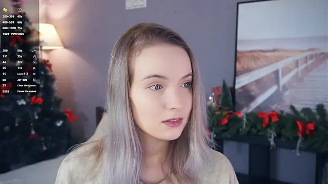 HongTomczak online show from 01/12/26, 07:46