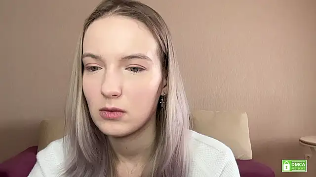 HongTomczak online show from 02/11/26, 07:46