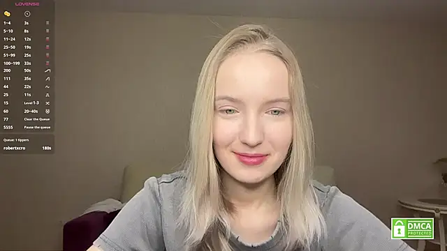 HongTomczak online show from 03/02/26, 07:37