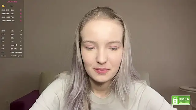 HongTomczak online show from 03/05/26, 07:37