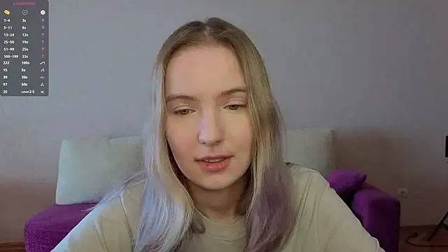 HongTomczak online show from 03/17/26, 08:06