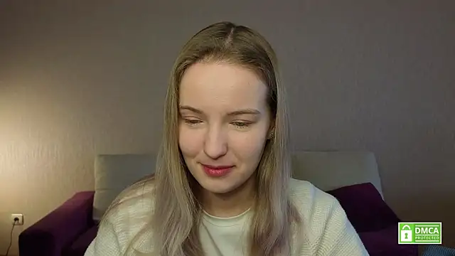 HongTomczak online show from 04/28/26, 07:35