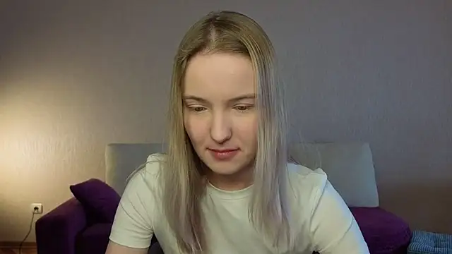 HongTomczak online show from 05/01/26, 07:46