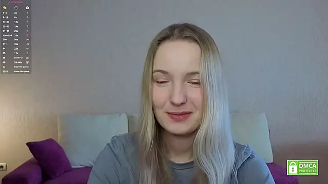 HongTomczak online show from 05/04/26, 07:37