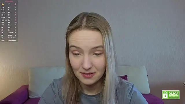 HongTomczak online show from 05/05/26, 07:38
