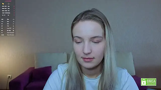 HongTomczak online show from 05/06/26, 07:57
