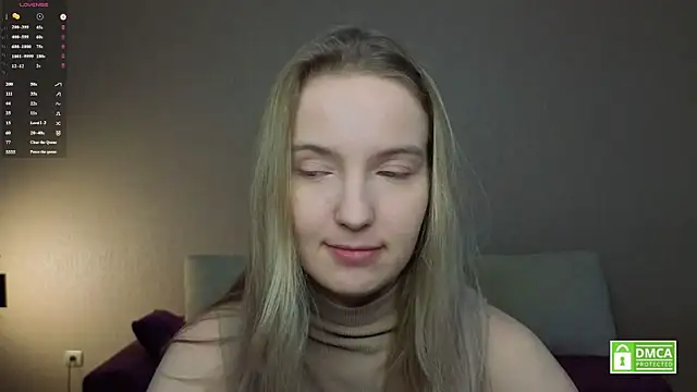 HongTomczak online show from 05/11/26, 07:36