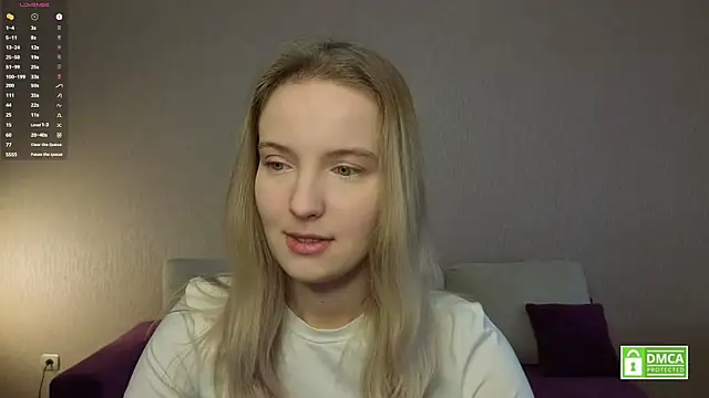 HongTomczak online show from 05/12/26, 07:38