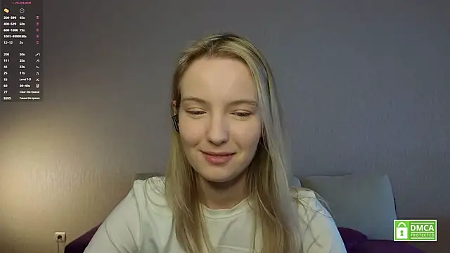 HongTomczak online show from 06/14/26, 07:43