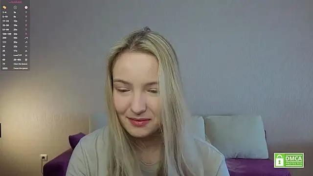 HongTomczak online show from 06/17/26, 06:27