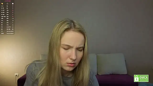 HongTomczak online show from 06/19/26, 07:45