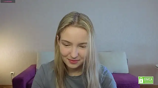 HongTomczak online show from 06/20/26, 07:44
