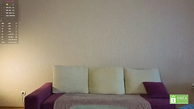 HongTomczak online show from 06/29/26, 08:53