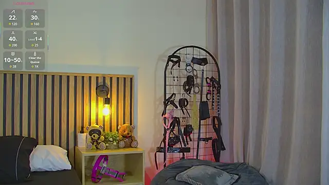 Snapshot of emma_morales_ chatting on 04/09/26, 01:16 emma morales online show from 04/09/26, 01:16