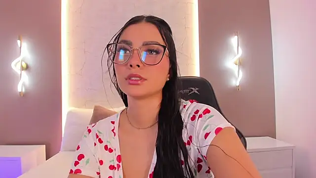 emily tolson online show from 02/18/26, 07:43