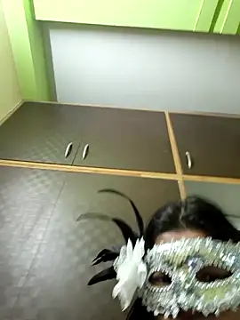 Snapshot of sanyass898 chatting on 09/13/25, 06:46 sanyass898 online show from 09/13/25, 06:46