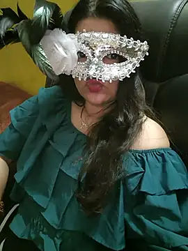 Snapshot of sanyass898 chatting on 11/03/25, 07:20 sanyass898 online show from 11/03/25, 07:20