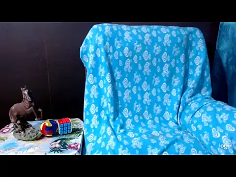 Snapshot of ATHENEA1152 chatting on 10/19/25, 02:12 ATHENEA1152 online show from 10/19/25, 02:12