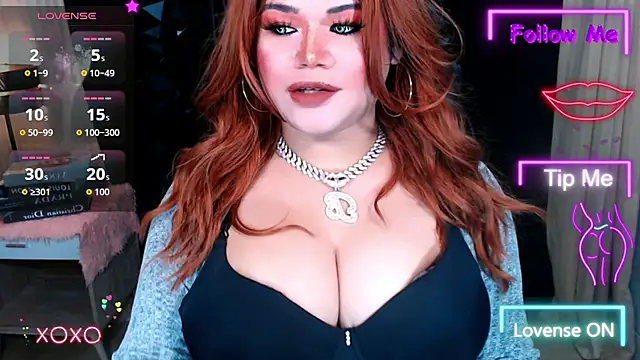 xHugeHarleySelfsuckerx online show from 10/28/25, 03:10