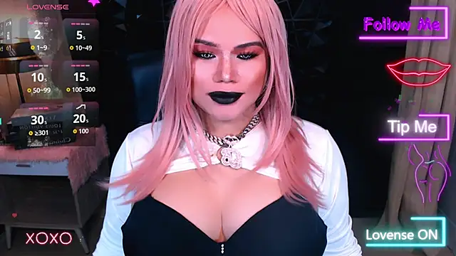 xHugeHarleySelfsuckerx online show from 10/31/25, 06:42