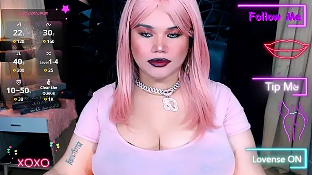 xHugeHarleySelfsuckerx online show from 11/12/25, 05:13