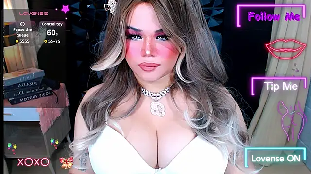 xHugeHarleySelfsuckerx online show from 11/21/25, 06:23