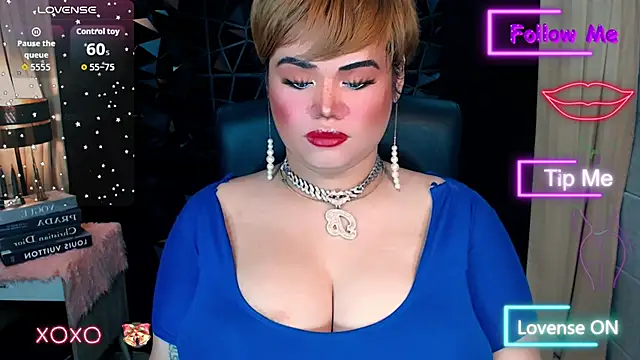 xHugeHarleySelfsuckerx online show from 11/29/25, 08:50