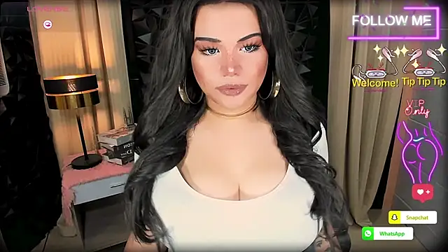 xHugeHarleySelfsuckerx online show from 06/07/26, 09:24