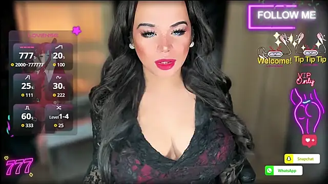 xHugeHarleySelfsuckerx online show from 06/20/26, 03:26