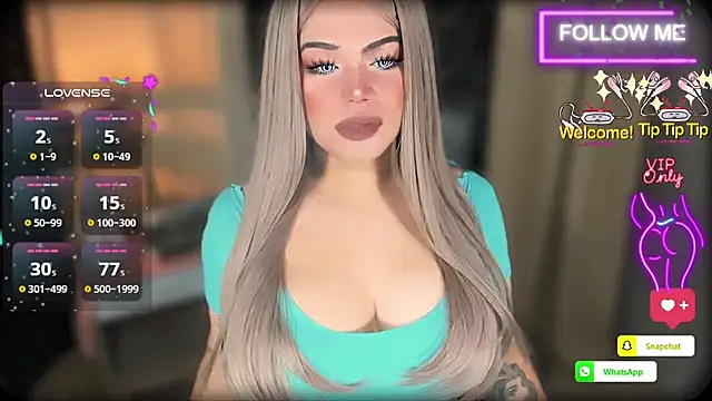 xHugeHarleySelfsuckerx online show from 06/24/26, 05:34