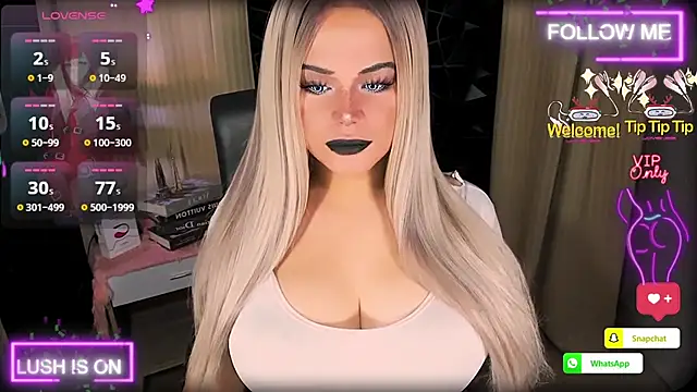 xHugeHarleySelfsuckerx online show from 06/26/26, 05:50