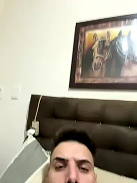 Snapshot of Sorpel chatting on 09/26/25, 06:17 Sorpel online show from 09/26/25, 06:17