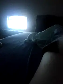 Snapshot of xxxxxcgbn chatting on 10/04/25, 11:58 xxxxxcgbn online show from 10/04/25, 11:58