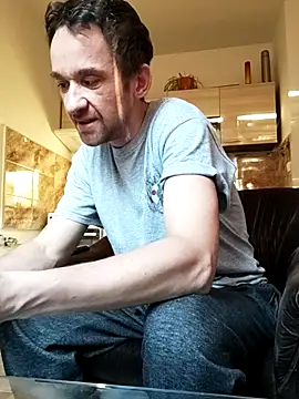 Snapshot of xxxxxcgbn chatting on 10/18/25, 03:02 xxxxxcgbn online show from 10/18/25, 03:02