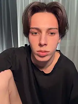 Snapshot of egorbitch chatting on 02/28/26, 07:15 egorbitch online show from 02/28/26, 07:15